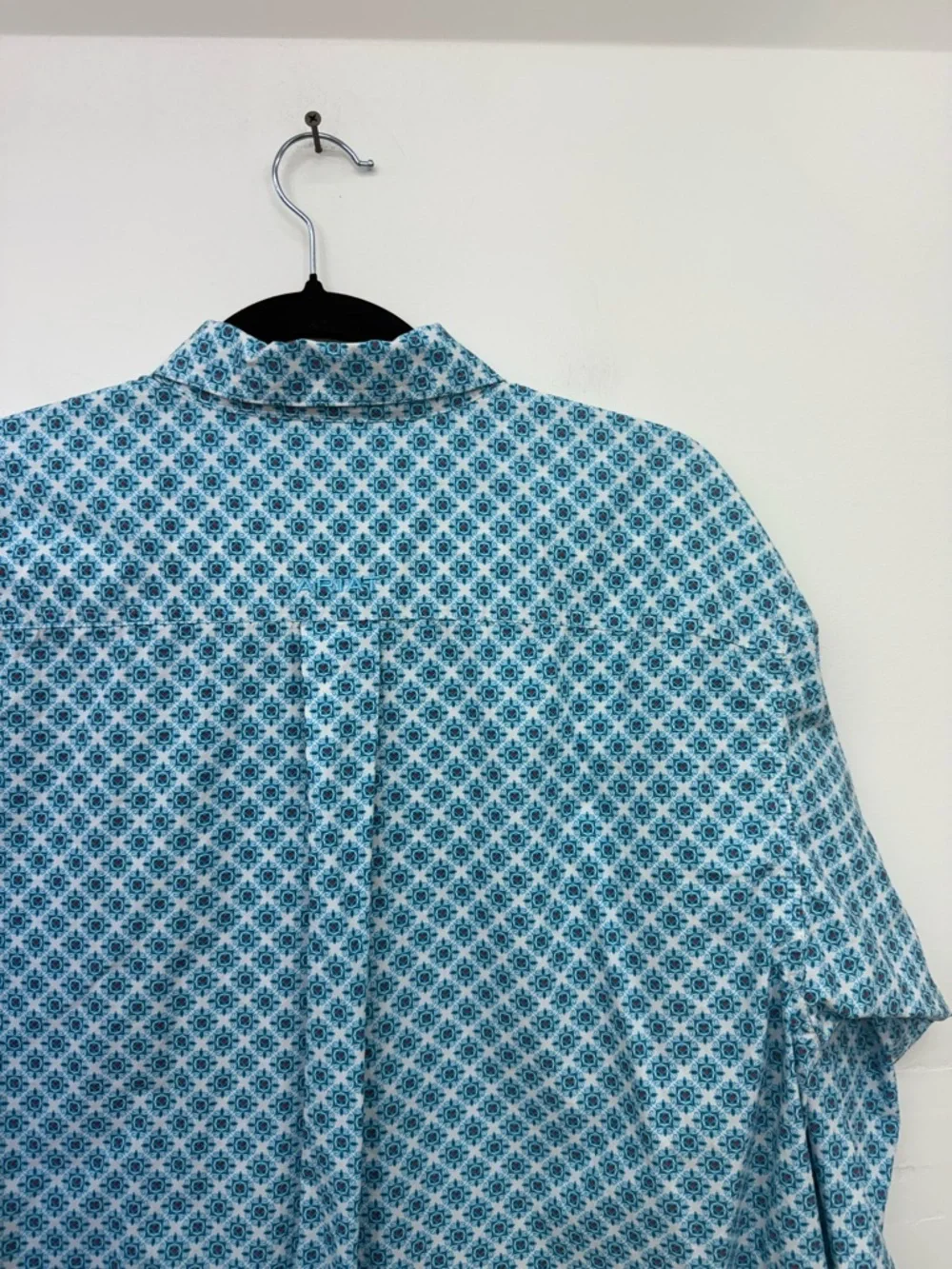 Ariat long sleeve